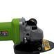 Кутошліфувальна машина Procraft PW1050 125 мм 2914938230 фото 6