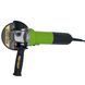 Кутошліфувальна машина Procraft PW1050 125 мм 2914938230 фото 3