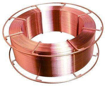 Зварювальний дріт Procraft SW815 0.8 мм 15 кг 2914937970 фото