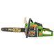 Бензопила Procraft K450L 1853462433 фото 2