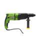 Перфоратор Procraft BH1100DFR 2914938237 фото 3