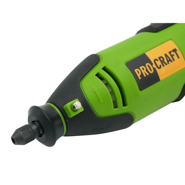 Гравер Procraft PG520 2914938241 фото