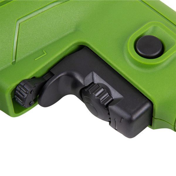 Дриль Procraft PS800PRO безударна 2914937770 фото
