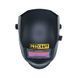 Маска зварювальна Procraft SHP90-30 NEW 2914938043 фото 3