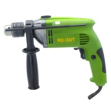 Дриль Procraft PS950 2914937771 фото