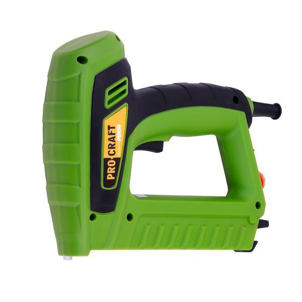 Степлер Procraft PEH50 2914937576 фото