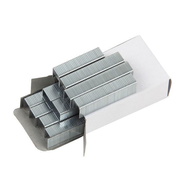 Степлер Procraft PEH50 2914937576 фото