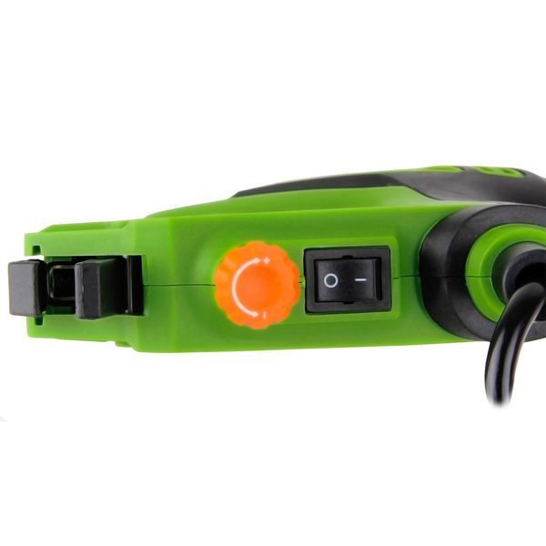 Степлер Procraft PEH50 2914937576 фото