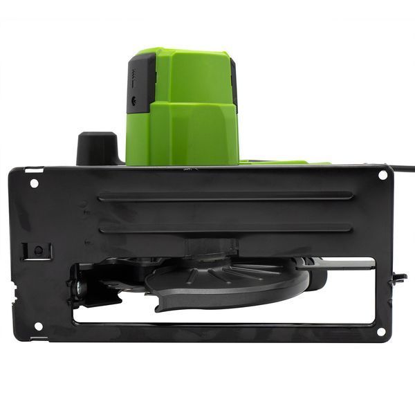 Дискова пила Procraft KR1400 2914938208 фото