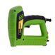 Степлер Procraft PEH50 2914937576 фото 4