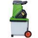Подрібнювач гілок Procraft PSL2500 2914937664 фото 4
