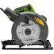 Дискова пила Procraft KR1400 2914938208 фото 3