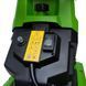 Подрібнювач гілок Procraft PSL2500 2914937664 фото 6