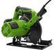 Дискова пила Procraft KR1400 2914938208 фото 7