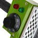 Паяльник для пластикових труб Procraft PL1600 2914937774 фото 4