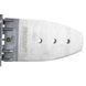 Паяльник для пластикових труб Procraft PL1600 2914937774 фото 5