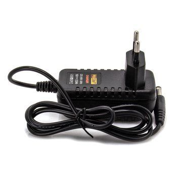 Зарядний пристрій Procraft Charger12 2914937874 фото