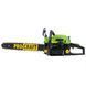Бензопила Procraft GS450 1992607388 фото 2