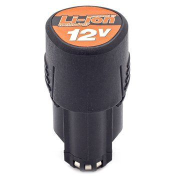 Акумуляторна батарея Procraft Battery12 2914937875 фото