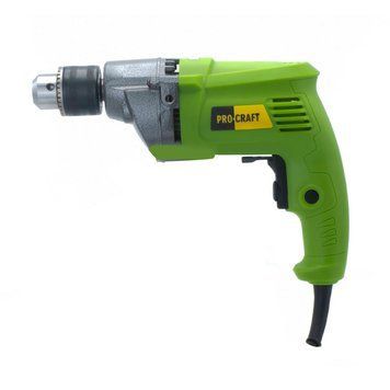 Дриль Procraft PS1150P (1200 об/хв) безударна Офіційна гарантія 2 роки 2914937781 фото