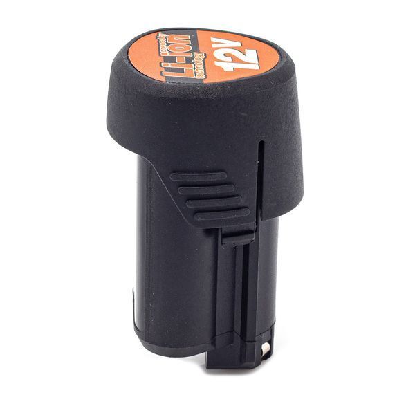 Акумуляторна батарея Procraft Battery12 2914937875 фото