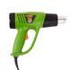 Фен промисловий Procraft PH2200E 2914937782 фото 3