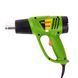 Фен промисловий Procraft PH2200E 2914937782 фото 1