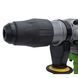 Перфоратор Procraft BH2350 SDS MAX Universal 2914938346 фото 8