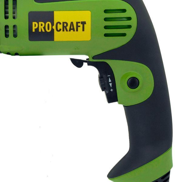 Дриль Procraft PS1050 2914937797 фото