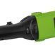 Кутошліфувальна машина Procraft PW1200E 125 мм 2914937570 фото 6
