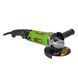 Кутошліфувальна машина Procraft PW1200E 125 мм 2914937570 фото 4