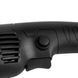 Кутошліфувальна машина Procraft PW1200E 125 мм 2914937570 фото 7