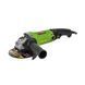Кутошліфувальна машина Procraft PW1200E 125 мм 2914937570 фото 3