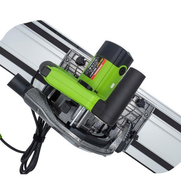 Занурювальна циркулярна пила Procraft KR2100 2914938044 фото