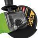 Кутошліфувальна машина Procraft PW1100 125 мм 2914937571 фото 6