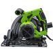 Занурювальна циркулярна пила Procraft KR2100 2914938044 фото 9