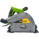 Занурювальна циркулярна пила Procraft KR2100 2914938044 фото 4