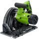Занурювальна циркулярна пила Procraft KR2100 2914938044 фото 8