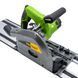 Занурювальна циркулярна пила Procraft KR2100 2914938044 фото 2