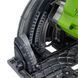 Занурювальна циркулярна пила Procraft KR2100 2914938044 фото 6