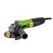 Кутошліфувальна машина Procraft PW1100 125 мм 2914937571 фото 1