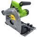 Занурювальна циркулярна пила Procraft KR2100 2914938044 фото 1