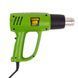 Фен промисловий Procraft PH2300E 2914937577 фото 3