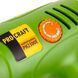 Фен промисловий Procraft PH2300E 2914937577 фото 7