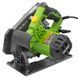 Циркулярна пила Procraft KR190/2350 2914938159 фото 8