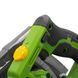Циркулярна пила Procraft KR190/2350 2914938159 фото 10