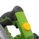 Циркулярна пила Procraft KR190/2350 2914938159 фото 6
