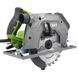 Циркулярна пила Procraft KR190/2350 2914938159 фото 2