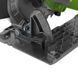Циркулярна пила Procraft KR190/2350 2914938159 фото 7