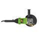 Кутошліфувальна машина Procraft PW2150 180 мм 2914937572 фото 2